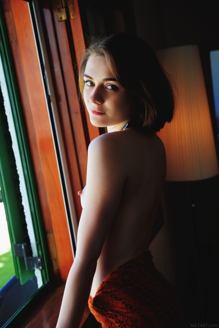 Alice K