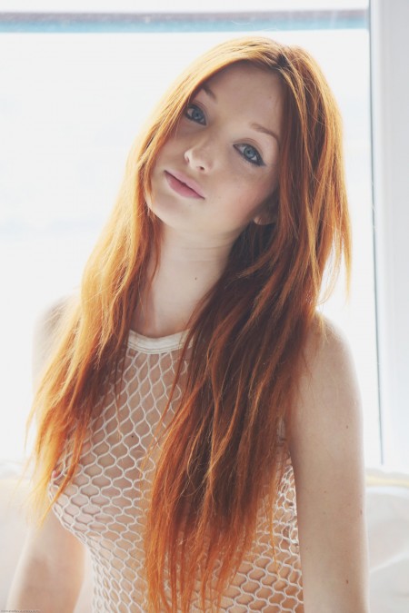 Micca A
