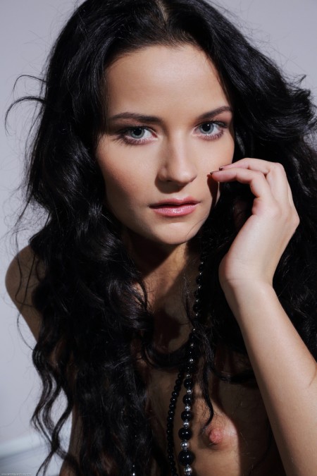 Ardelia A
