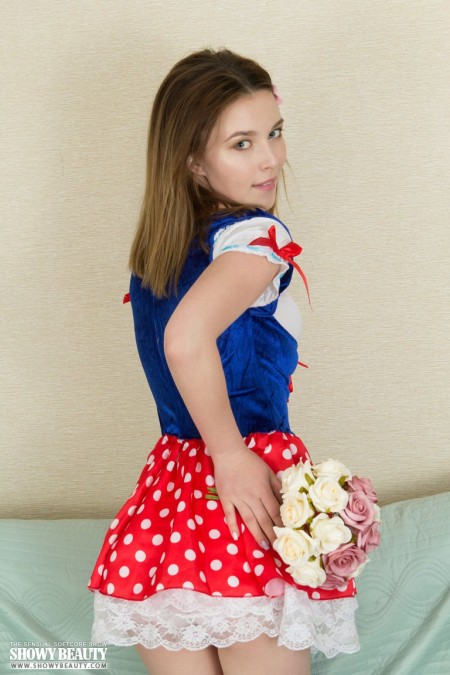 Stella A Фиеста
