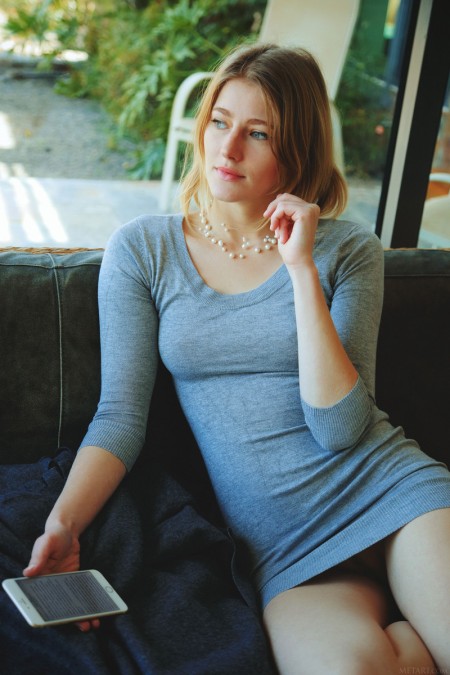 Mila A