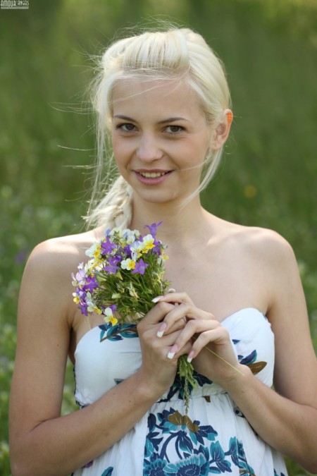 Linda A