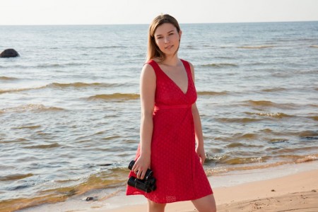 Dominika Jule Вид
