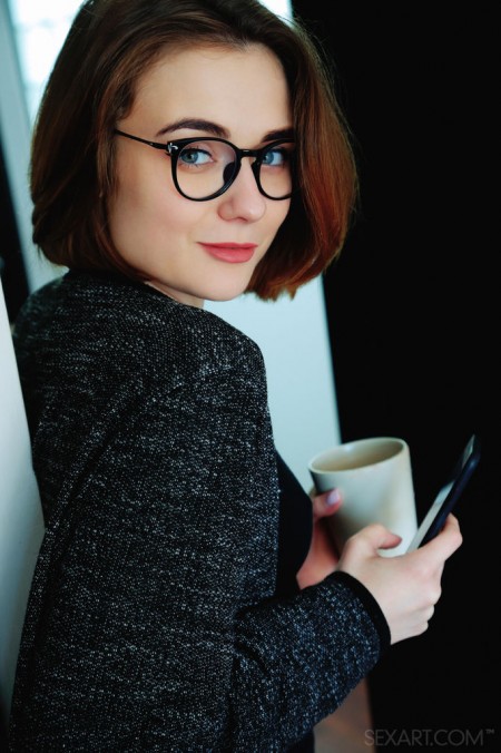 Alice Shea