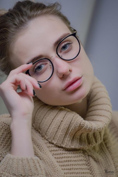 Alice Shea