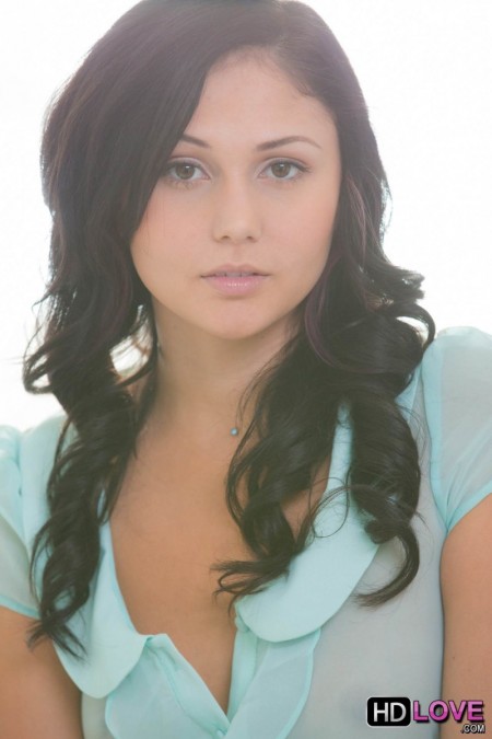 Ariana Marie