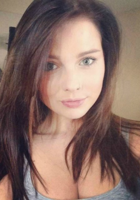 Kym Graham