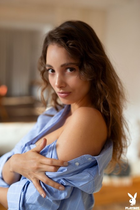 Calypso A В Сладких Утешениях