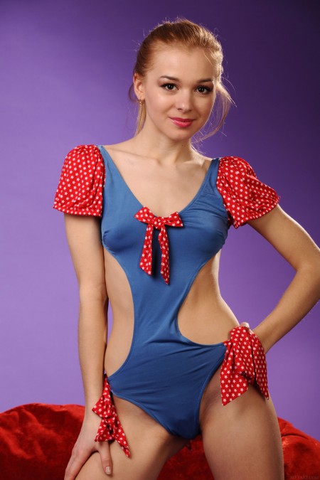 Kalisy A