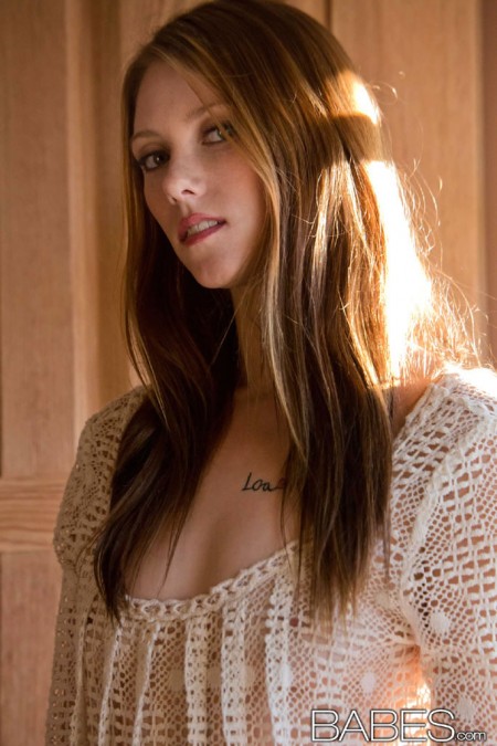 Shae Snow