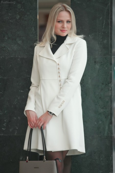 Amelia A