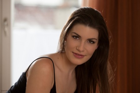 Erika A