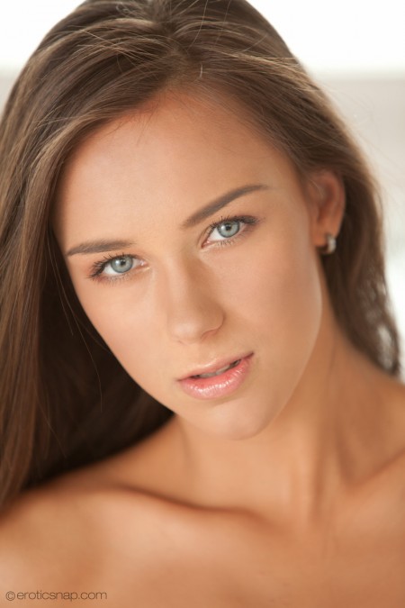 Victoria A