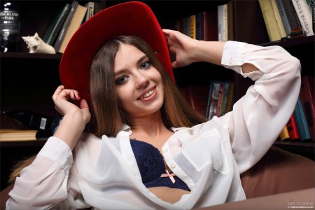 Zena A