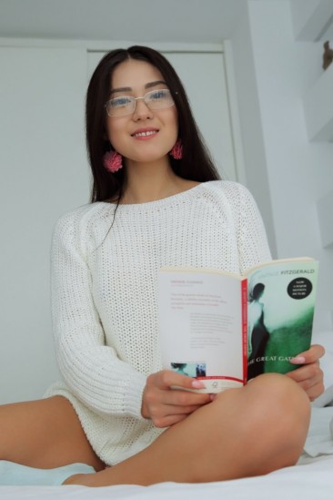 Kimiko A