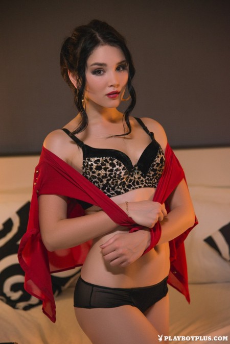 Malena A