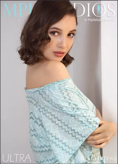 Ультра