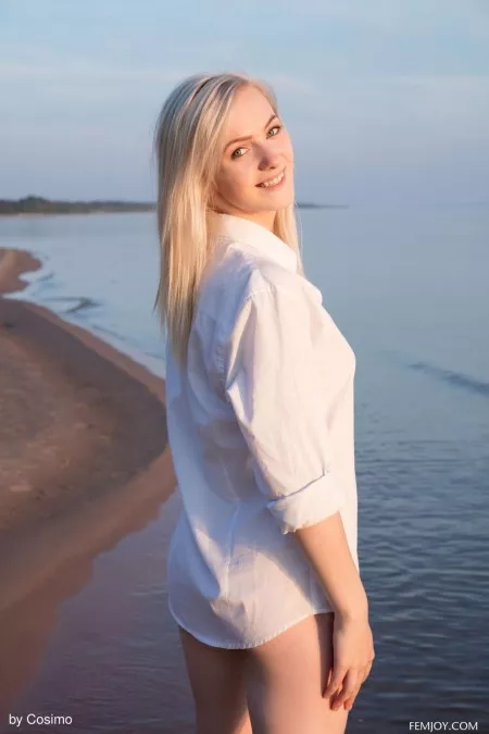 Солнечной