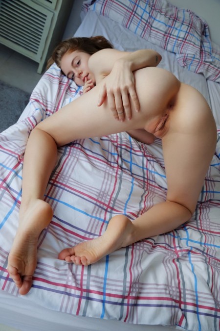 Shayla A Лучший Вид