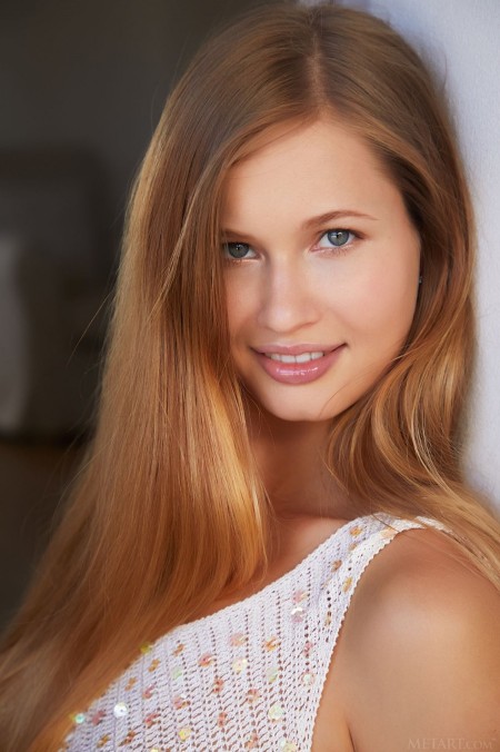 Stella A