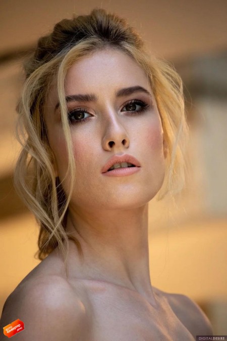 Mazzy Grace