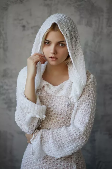 Милая блондиночка , в душе, мокрые, блондинки