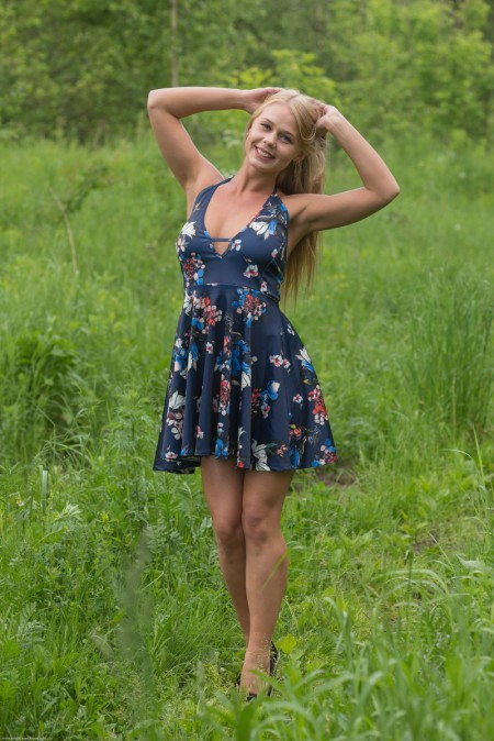 Sarika A