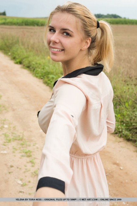  Елена В