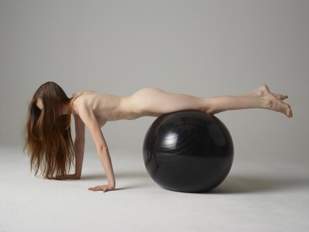 Emily Bloom