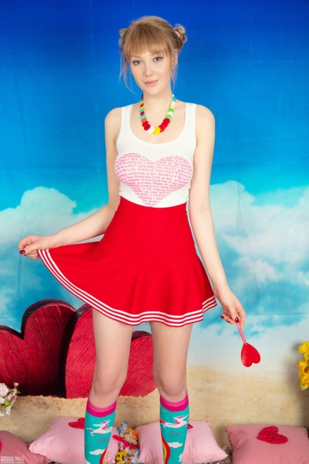 Limona A Небесная
