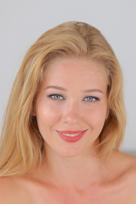 Marianna Merkulova