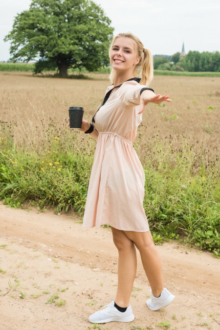 Yelena A