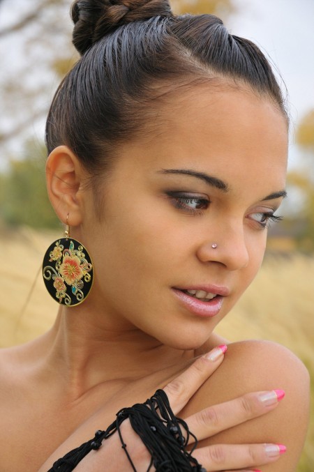 Ralina A