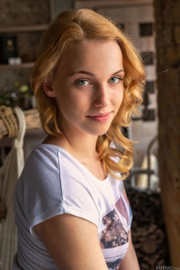 Дело Факта