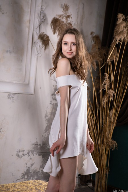 Галерея