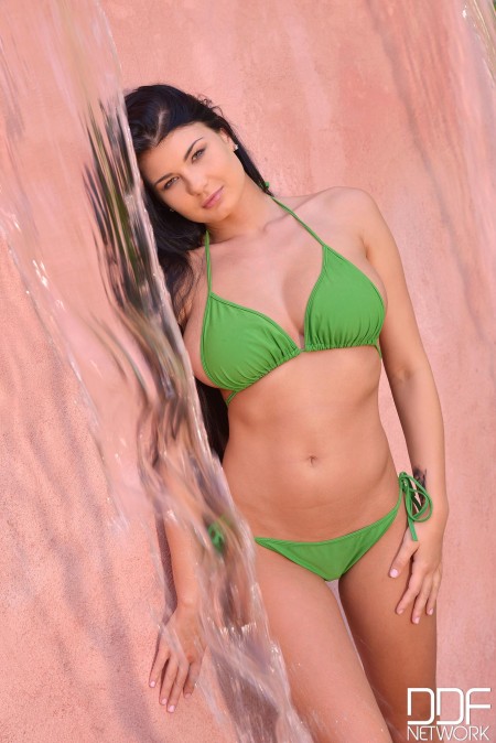 Lucy Li