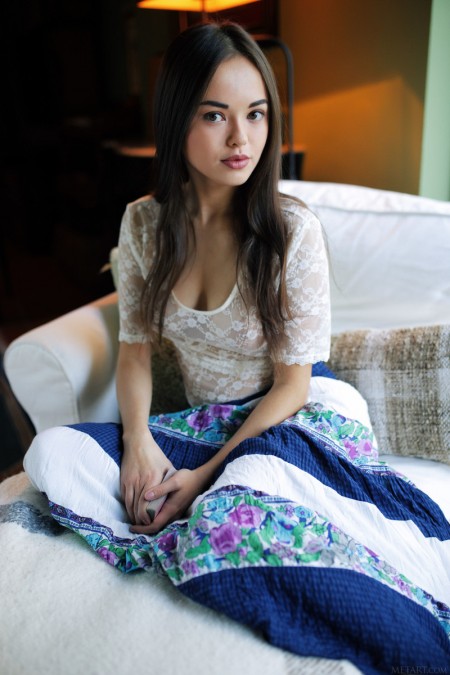Li Moon