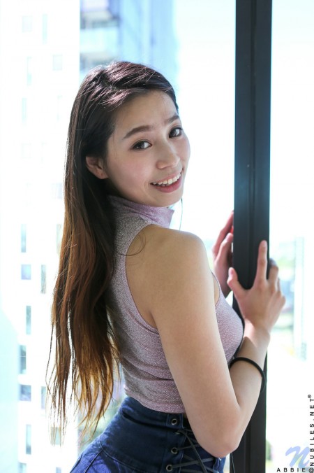 Abbie A