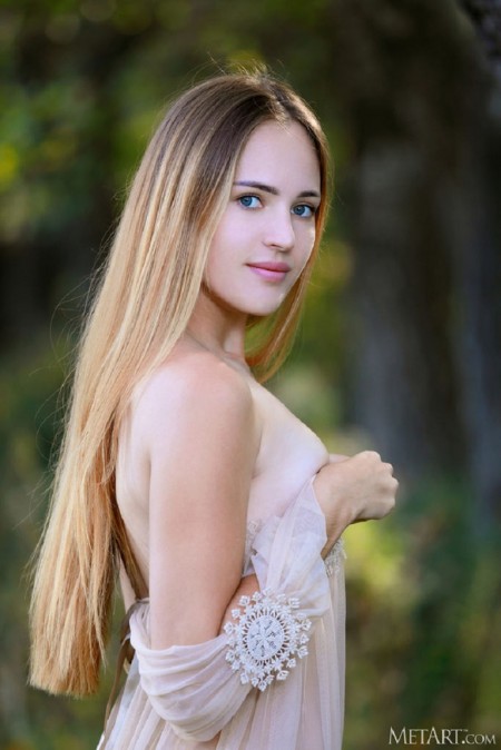 Hailey A Букет