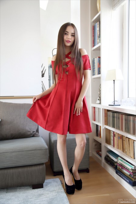 Li Moon