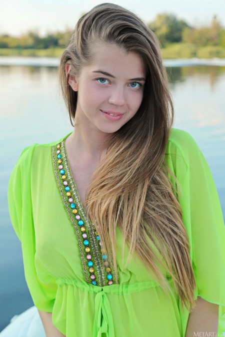 Kay J Зимние каникулы