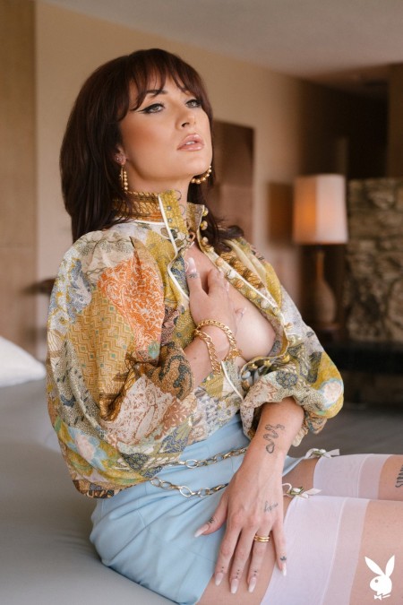 Kenna A