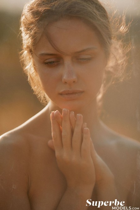 Clarice A