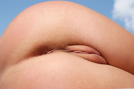 Addie Moore