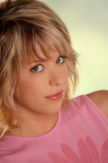 Addie Moore