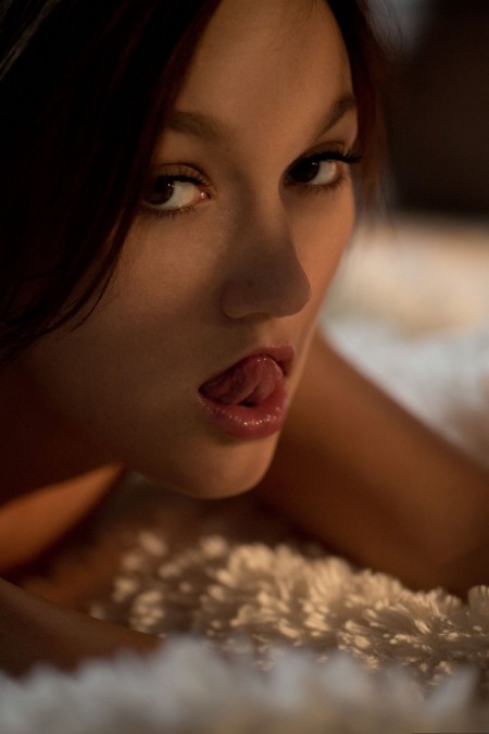 Lacey Lynn