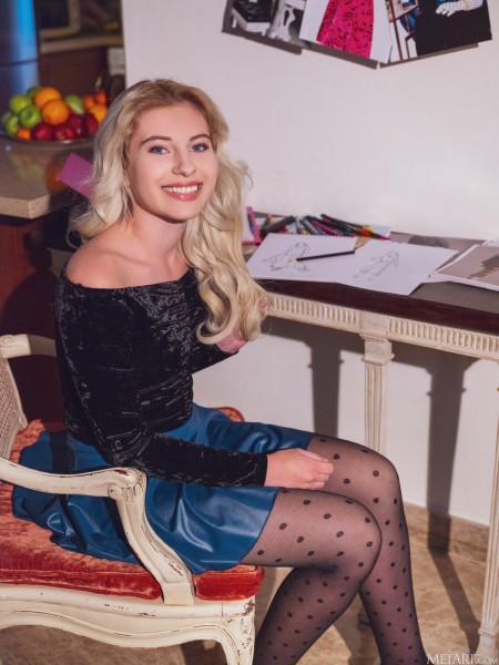 Lilly Bella По замыслу