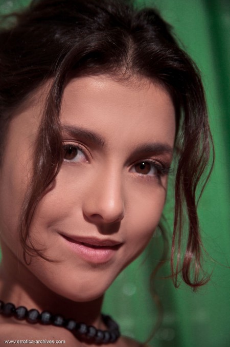 Divina A