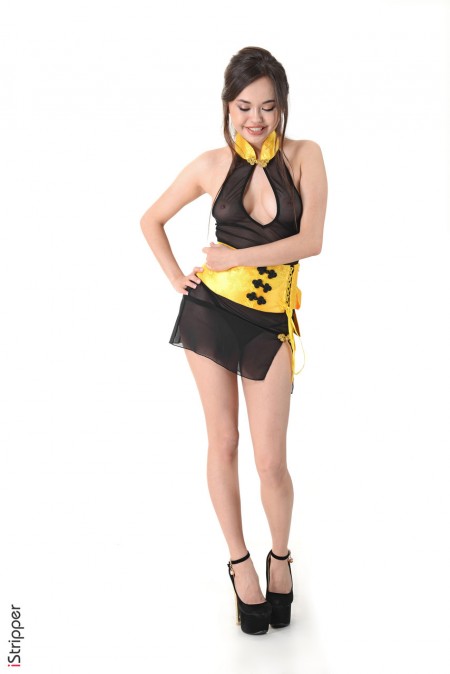 Li Moon