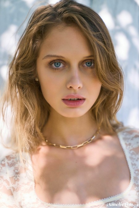 Clarice A